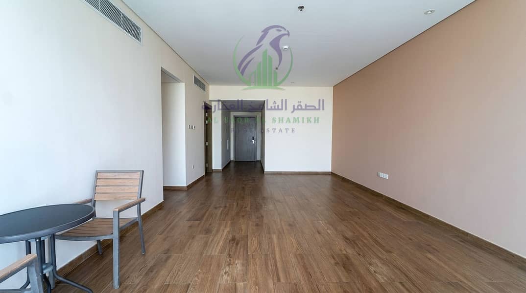 2 apartment-for-rent-3-bedroom-alsharqh-property-02. jpg