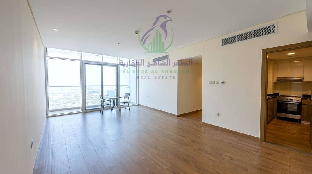 3 apartment-for-rent-3-bedroom-alsharqh-property-06. jpg