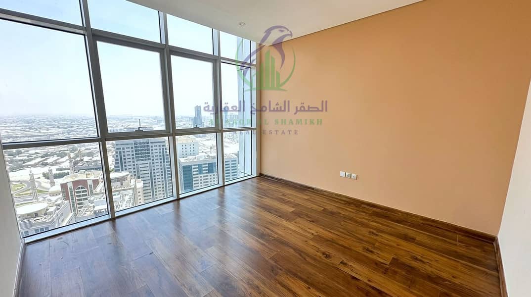 4 apartment-for-rent-3-bedroom-alsharqh-property-03. jpg