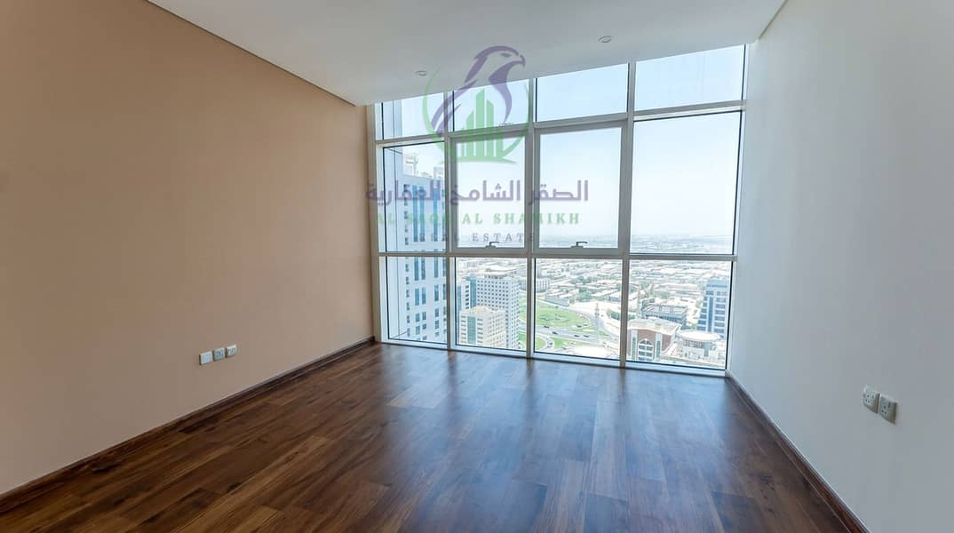5 apartment-for-rent-3-bedroom-alsharqh-property-04. jpg
