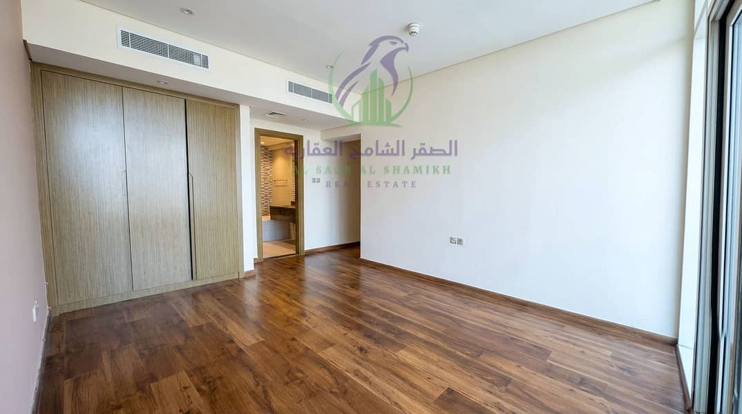 6 apartment-for-rent-3-bedroom-alsharqh-property-09. jpg