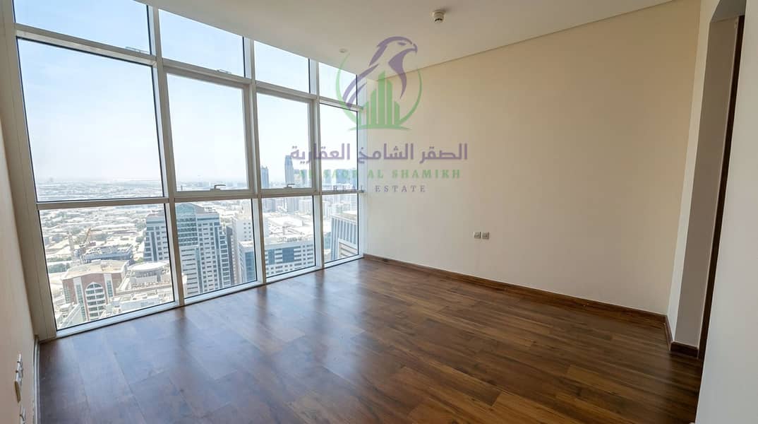 7 apartment-for-rent-3-bedroom-alsharqh-property-05. jpg