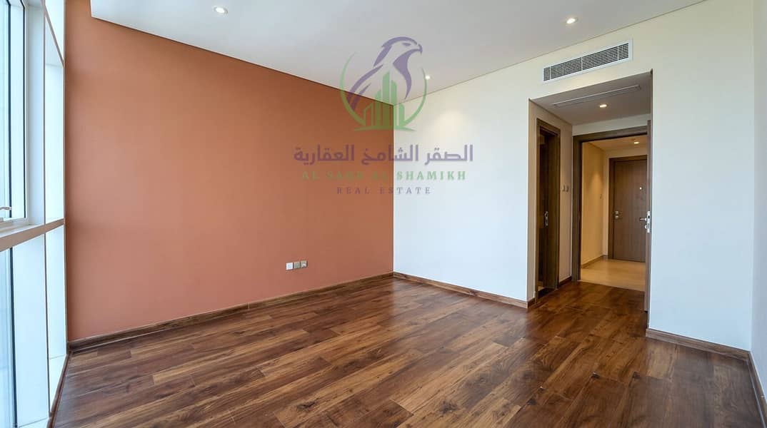 8 apartment-for-rent-3-bedroom-alsharqh-property-10. jpg