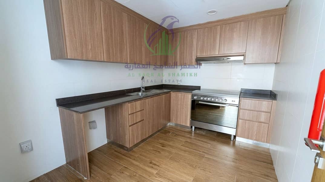 9 apartment-for-rent-3-bedroom-alsharqh-property-08. jpg