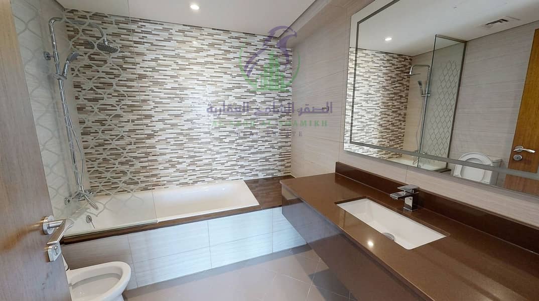 10 apartment-for-rent-3-bedroom-alsharqh-property-11. jpg