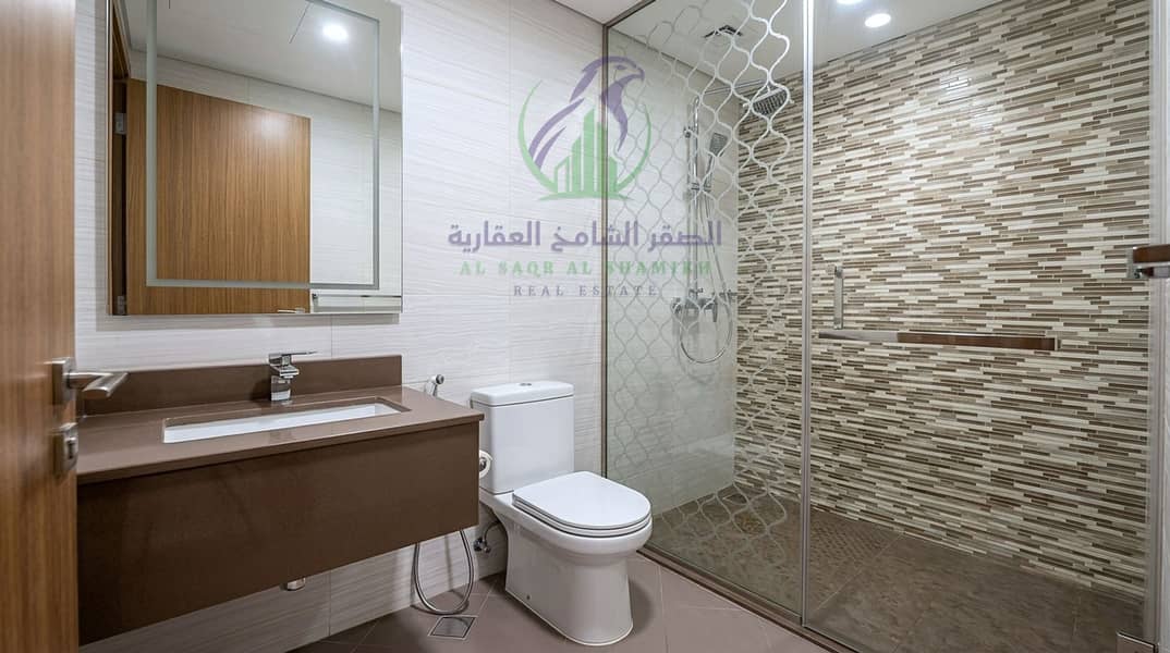 11 apartment-for-rent-3-bedroom-alsharqh-property-12. jpg