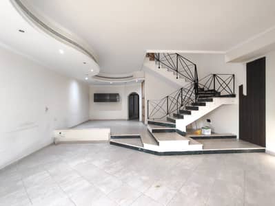 4 Bedroom Villa for Rent in Mirdif, Dubai - 164174. jpg 4 Bedroom Villa for Rent in Mirdif, Dubai - 164174. jpg