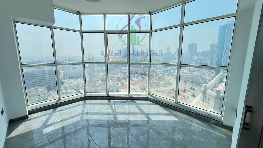 apartment-for-rent-2-bedroom-almjaz-2-alsharqh-property-14. jpg apartment-for-rent-2-bedroom-almjaz-2-alsharqh-property-14. jpg