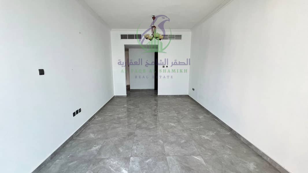 3 apartment-for-rent-2-bedroom-almjaz-2-alsharqh-property-04. jpg