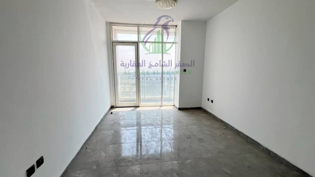 5 apartment-for-rent-2-bedroom-almjaz-2-alsharqh-property-10. jpg