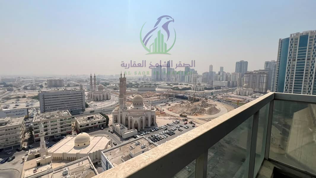 8 apartment-for-rent-2-bedroom-almjaz-2-alsharqh-property-15. jpg