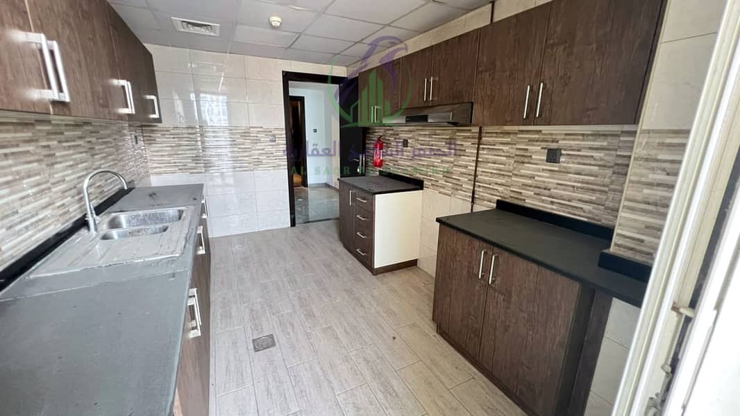 9 apartment-for-rent-2-bedroom-almjaz-2-alsharqh-property-05. jpg