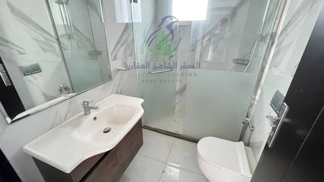 13 apartment-for-rent-2-bedroom-almjaz-2-alsharqh-property-13. jpg