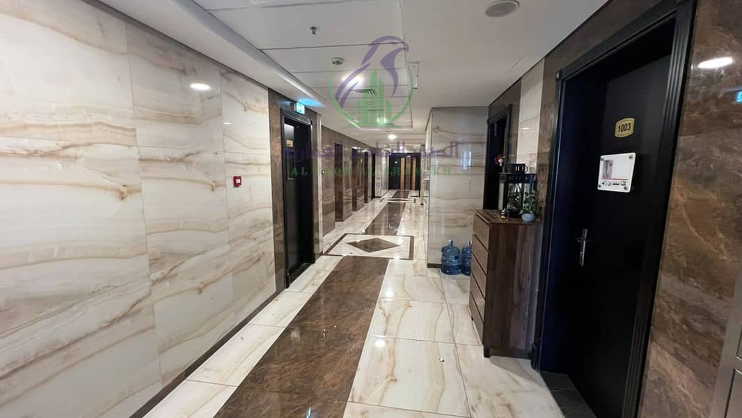 15 apartment-for-rent-2-bedroom-almjaz-2-alsharqh-property-01. jpg