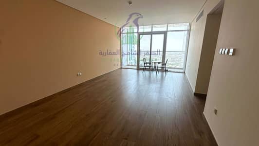 3 Bedroom Flat for Rent in Al Taawun, Sharjah - apartment-for-rent-3-bedroom-altaawn-alsharqh-property-02. jpg 3 Bedroom Flat for Rent in Al Taawun, Sharjah - apartment-for-rent-3-bedroom-altaawn-alsharqh-property-02. jpg