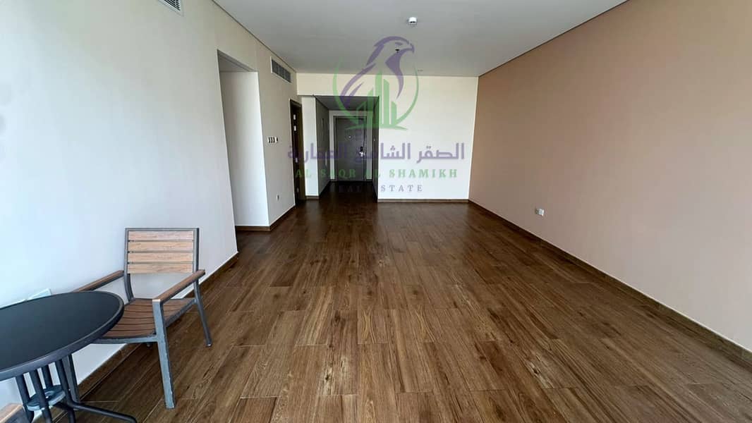 2 apartment-for-rent-3-bedroom-altaawn-alsharqh-property-15. jpg