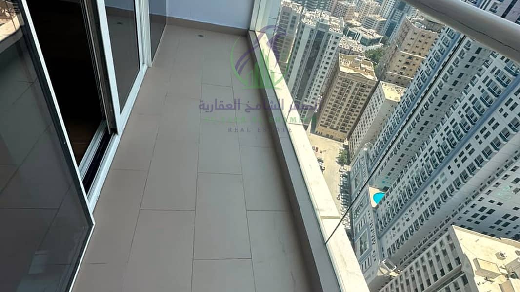 3 apartment-for-rent-3-bedroom-altaawn-alsharqh-property-10. jpg
