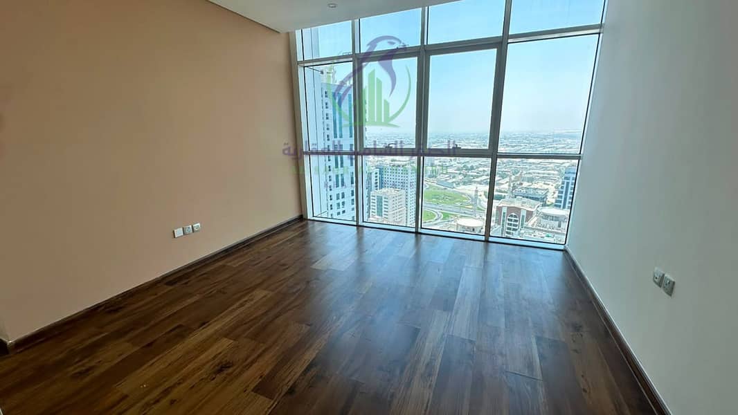 4 apartment-for-rent-3-bedroom-altaawn-alsharqh-property-09. jpg