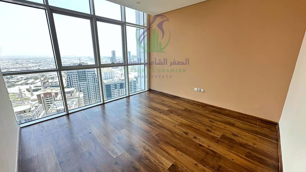 6 apartment-for-rent-3-bedroom-altaawn-alsharqh-property-06. jpg