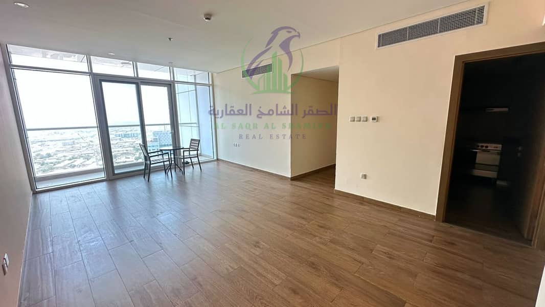 7 apartment-for-rent-3-bedroom-altaawn-alsharqh-property-14. jpg