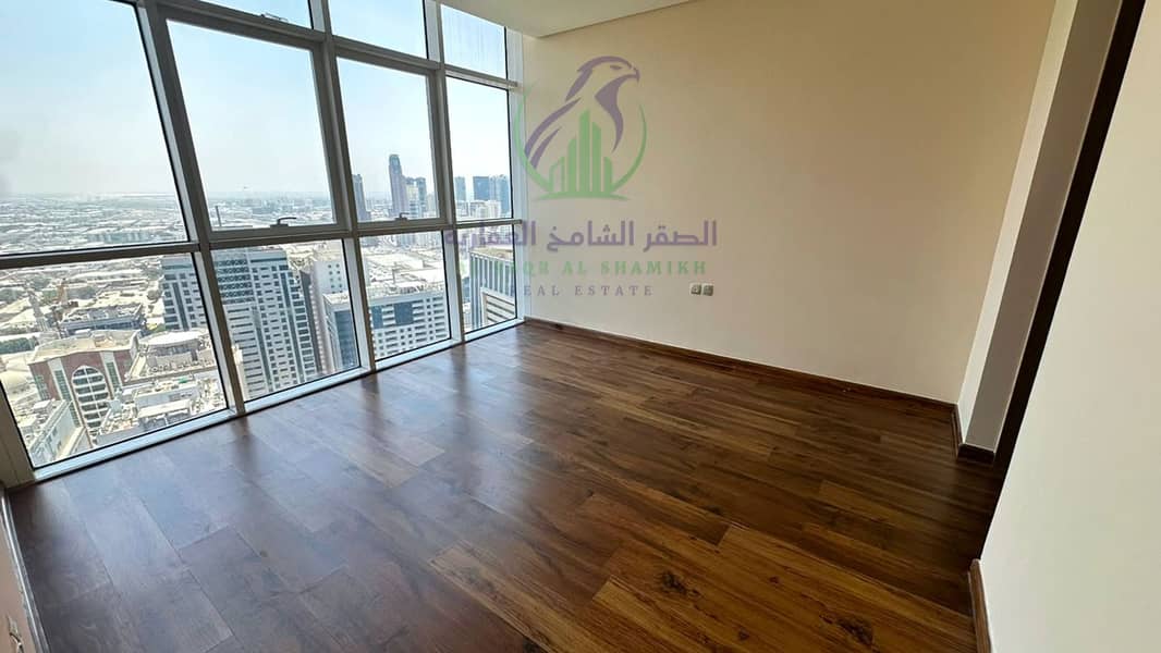 8 apartment-for-rent-3-bedroom-altaawn-alsharqh-property-11. jpg