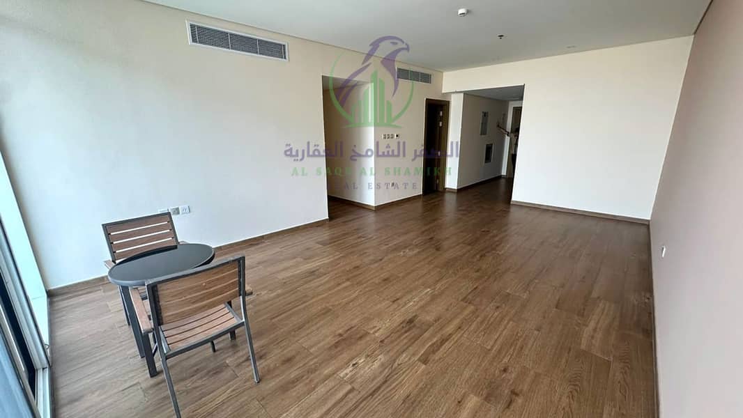 9 apartment-for-rent-3-bedroom-altaawn-alsharqh-property-12. jpg