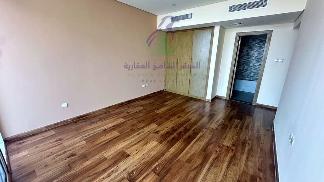 10 apartment-for-rent-3-bedroom-altaawn-alsharqh-property-18. jpg