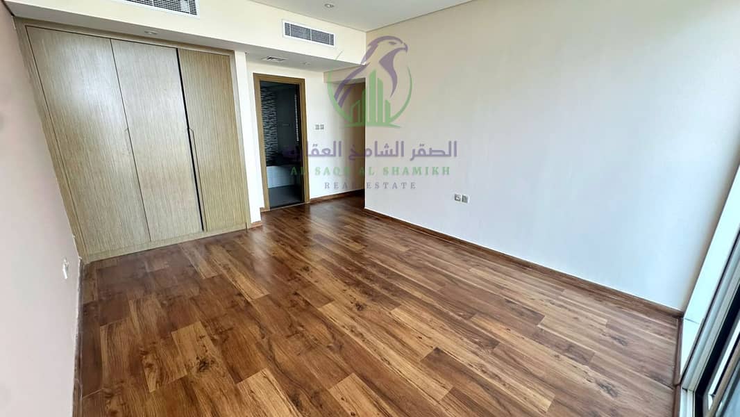12 apartment-for-rent-3-bedroom-altaawn-alsharqh-property-01. jpg