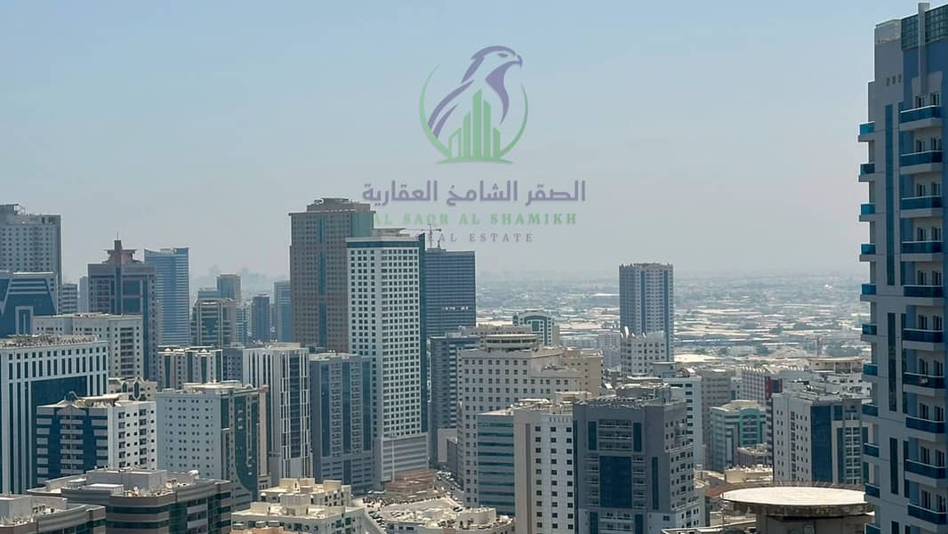 14 apartment-for-rent-3-bedroom-altaawn-alsharqh-property-25. jpg