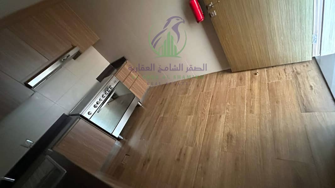 15 apartment-for-rent-3-bedroom-altaawn-alsharqh-property-07. jpg