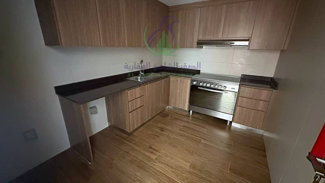 16 apartment-for-rent-3-bedroom-altaawn-alsharqh-property-24. jpg