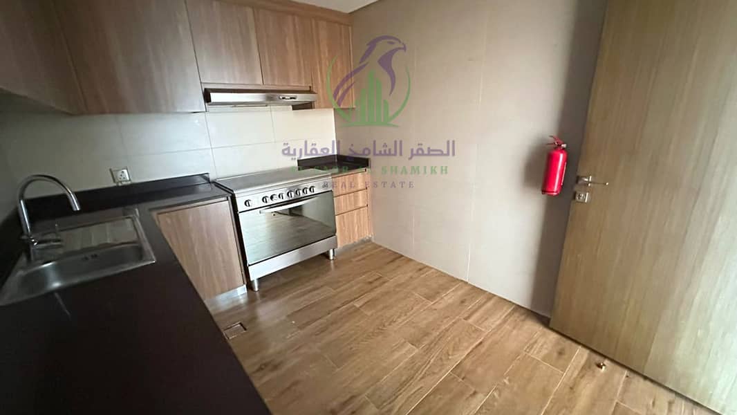 17 apartment-for-rent-3-bedroom-altaawn-alsharqh-property-22. jpg