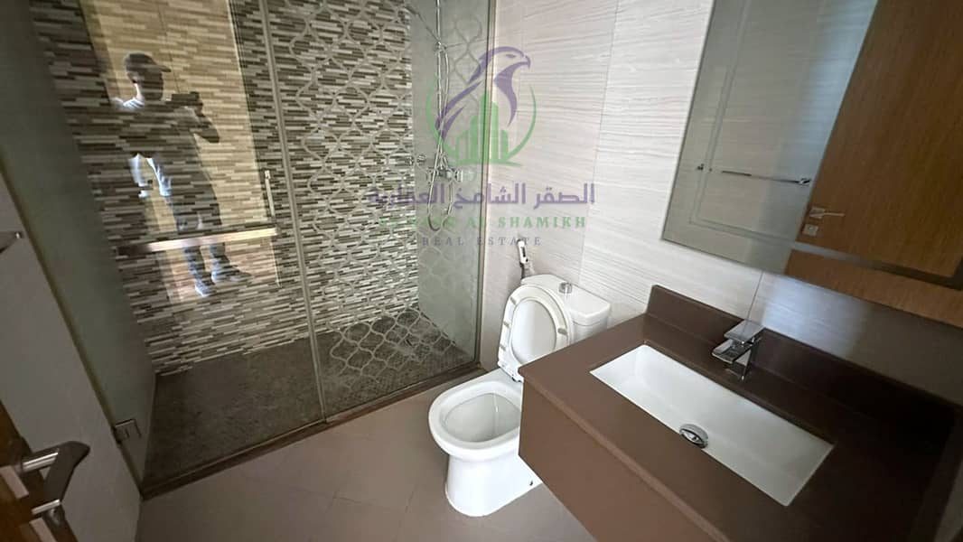 21 apartment-for-rent-3-bedroom-altaawn-alsharqh-property-23. jpg