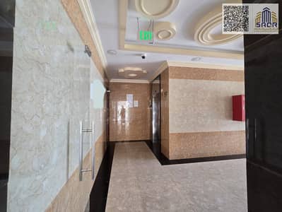10+ Habitaciones Building para en Venta en Al Jurf, Ajman - 22e697fe-e68e-4e42-923f-ba7c4190e108. jpg