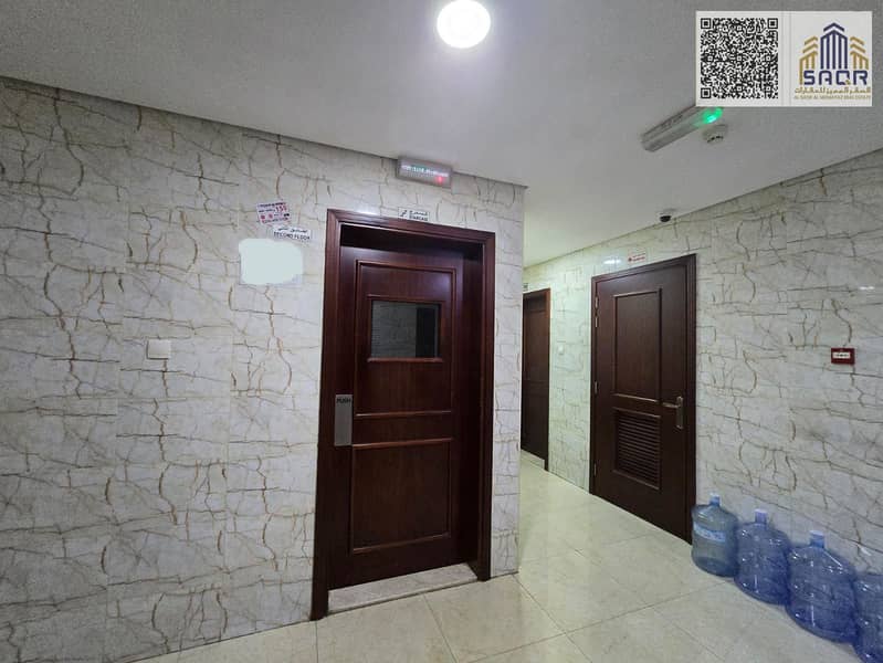 2 03d8296e-627a-4ec6-95c7-763ee94c6f8b. jpg