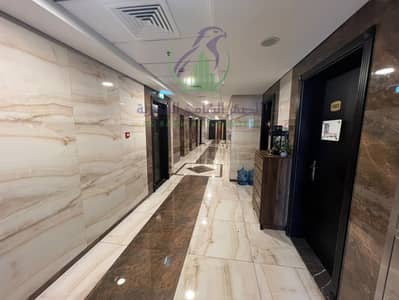 2 Bedroom Apartment for Rent in Al Majaz, Sharjah - WhatsApp Image 2026-09-28 at 12.30. 34 PM (1). jpeg