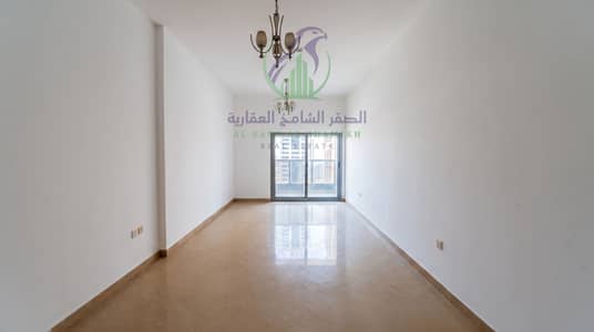 2 Bedroom Flat for Rent in Al Taawun, Sharjah - غرفتين وصالة التعاون 4. jpeg