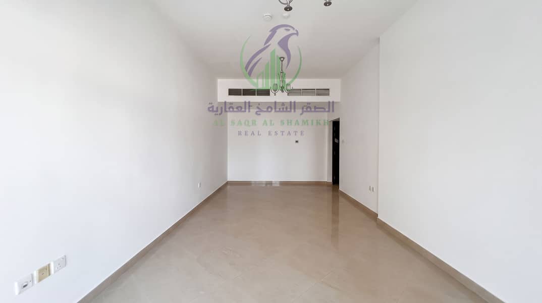 3 غرفتين وصالة التعاون 10. jpeg