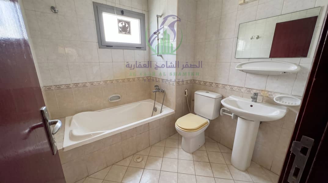 8 غرفتين وصالة التعاون 9. jpeg