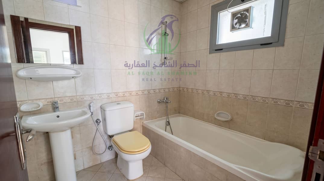 9 غرفتين وصالة التعاون 2. jpeg