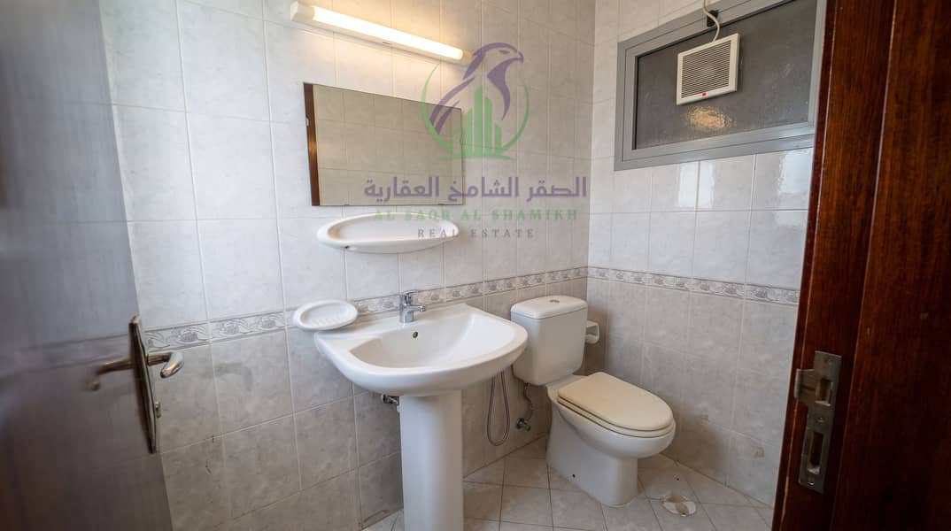 10 غرفتين وصالة التعاون 6. jpeg