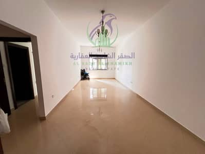 1 Bedroom Flat for Rent in Al Taawun, Sharjah - WhatsApp Image 2026-08-10 at 3.30. 34 PM. jpeg