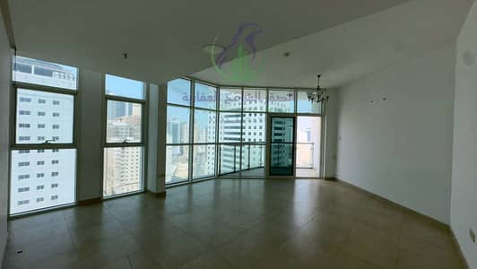3 Bedroom Apartment for Rent in Al Taawun, Sharjah - shqa-for-rent-3-bedroom-alsjaa-alsharqa-property-12. jpg