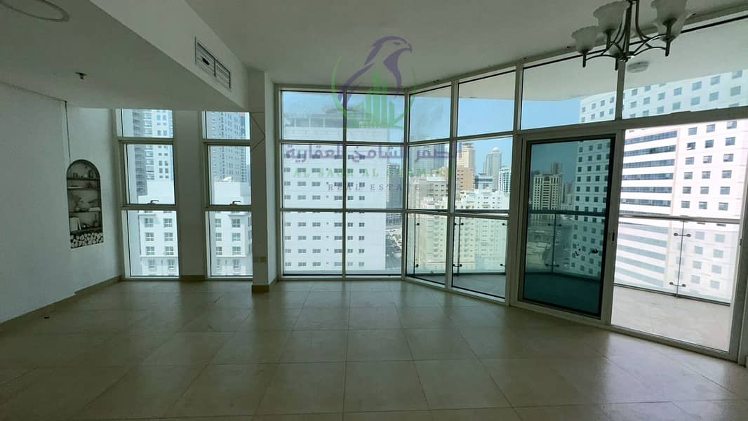 2 shqa-for-rent-3-bedroom-alsjaa-alsharqa-property-07. jpg