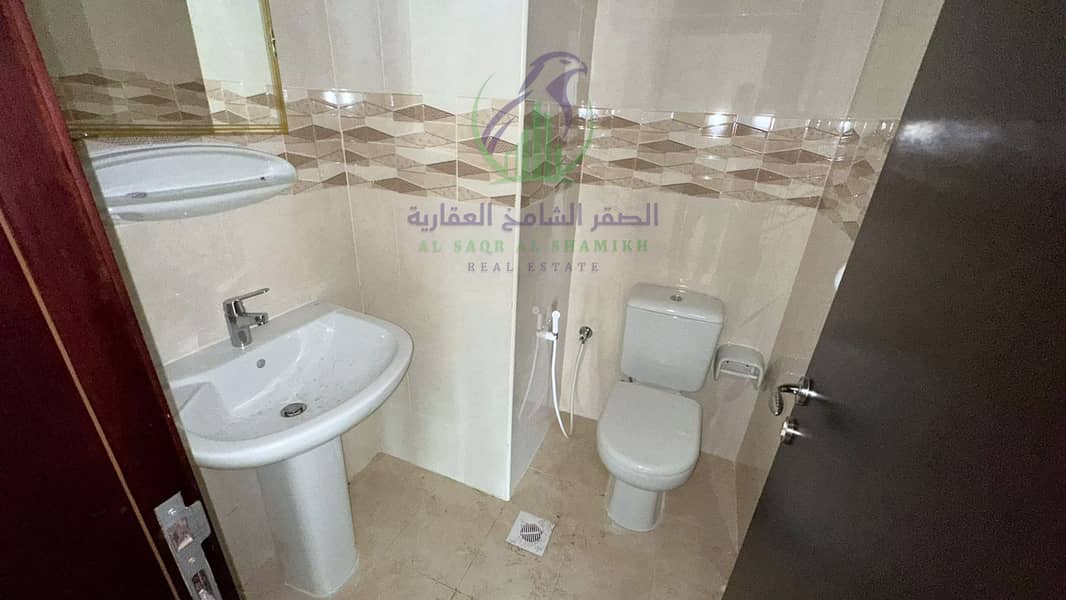 3 shqa-for-rent-3-bedroom-alsjaa-alsharqa-property-04. jpg