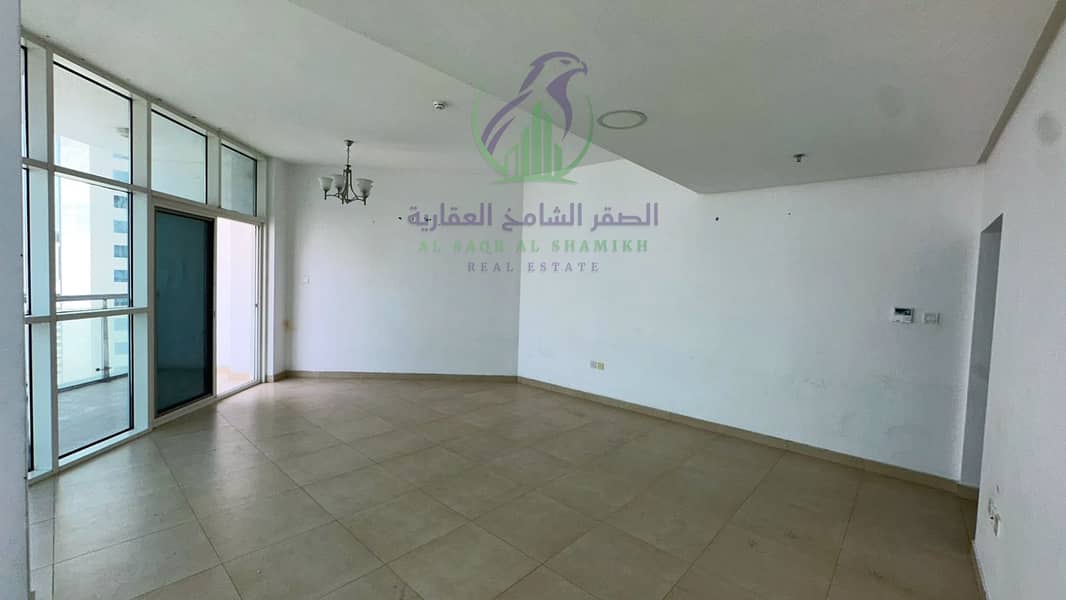 4 shqa-for-rent-3-bedroom-alsjaa-alsharqa-property-05. jpg