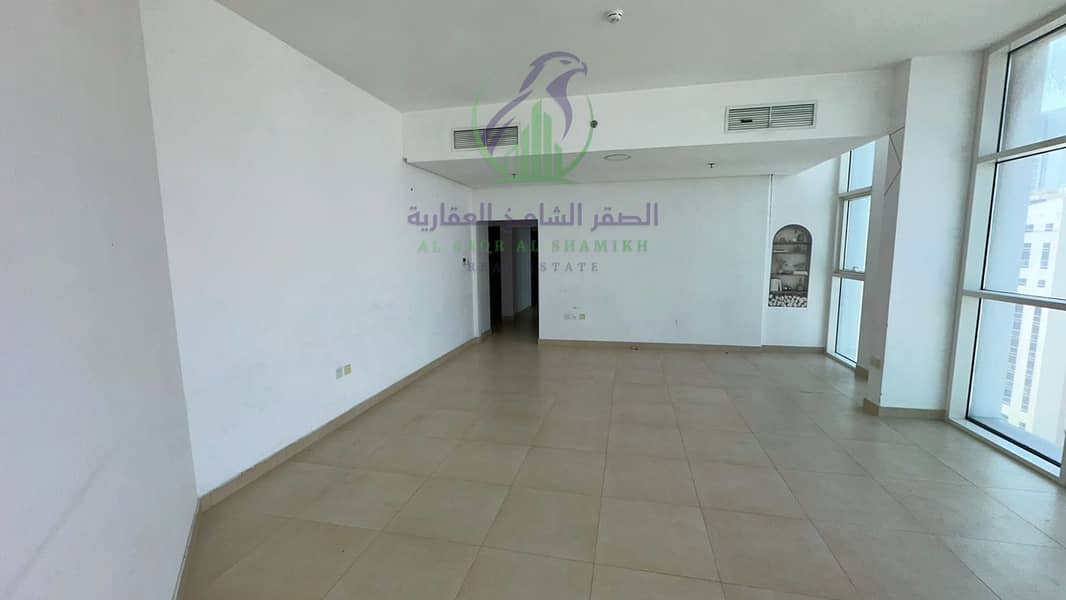 5 shqa-for-rent-3-bedroom-alsjaa-alsharqa-property-08. jpg