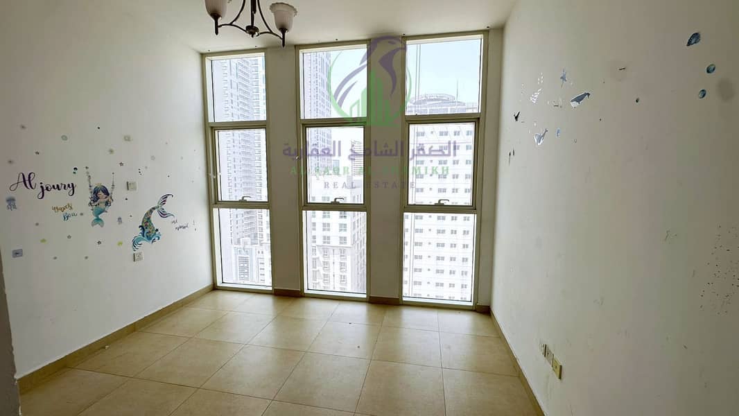 6 shqa-for-rent-3-bedroom-alsjaa-alsharqa-property-14. jpg