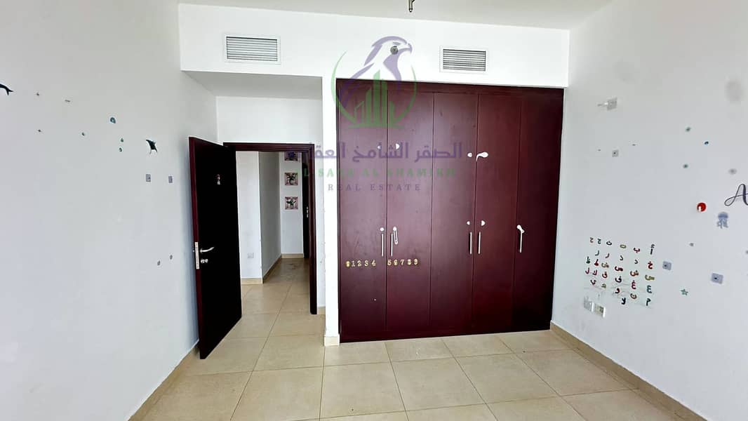 7 shqa-for-rent-3-bedroom-alsjaa-alsharqa-property-15. jpg
