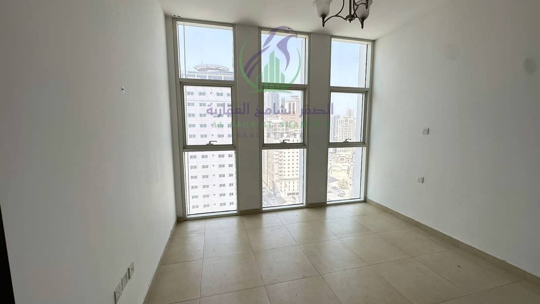 8 shqa-for-rent-3-bedroom-alsjaa-alsharqa-property-18. jpg